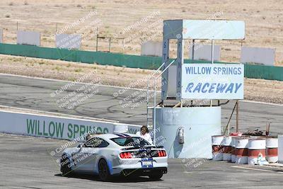 media/May-18-2022-Open Track Racing (Wed) [[f96b7d3cf4]]/Around the Pits/